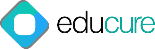 LiNew、即戦力レベルのIT人材を育てる企業向けリスキリングサービス『educure』をリニューアル
