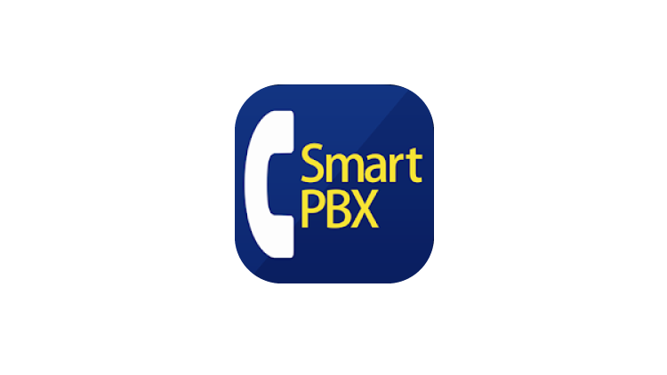 Arcstar Smart PBX