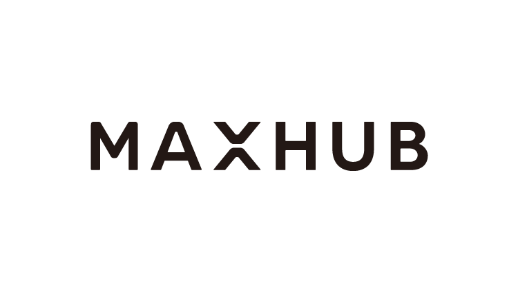 MAXHUB