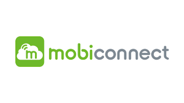 mobiconnect